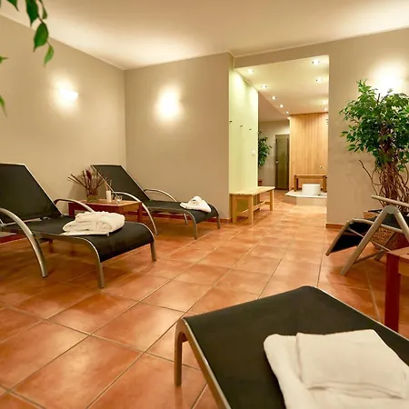 Seerose - 04 Apartment Sellin (Rugen)