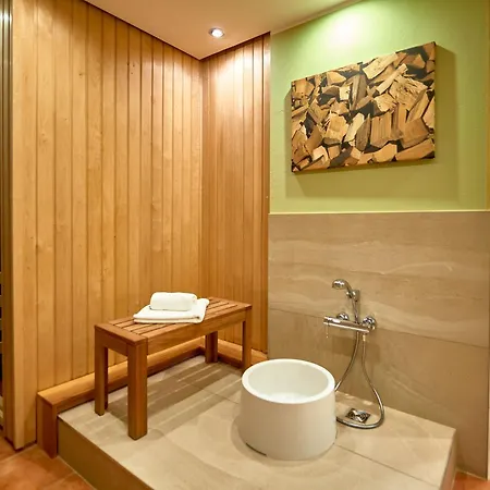 Seerose - 04 Sellin (Rugen)