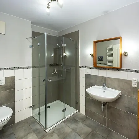 Seerose - 04 Sellin (Rugen)