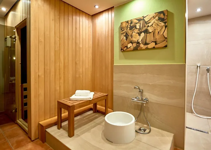 Seerose - 04 Sellin (Rugen)