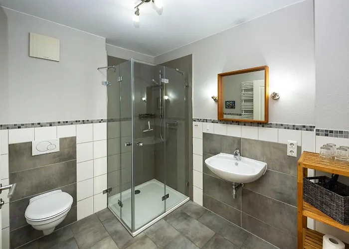 Seerose - 04 Sellin (Rugen)